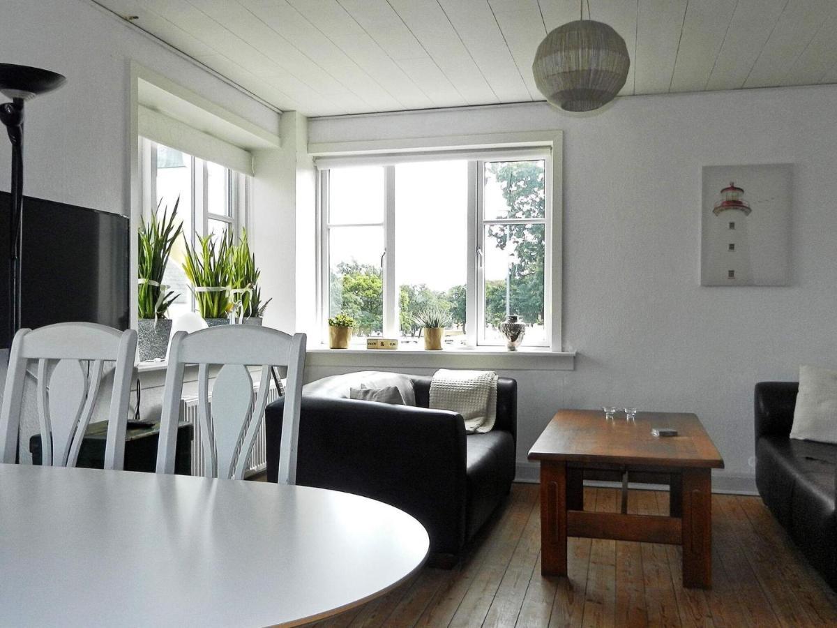 4 Person Holiday Home In Skagen Pokój zdjęcie